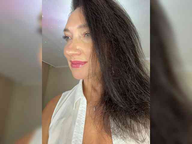 Miss_Stella