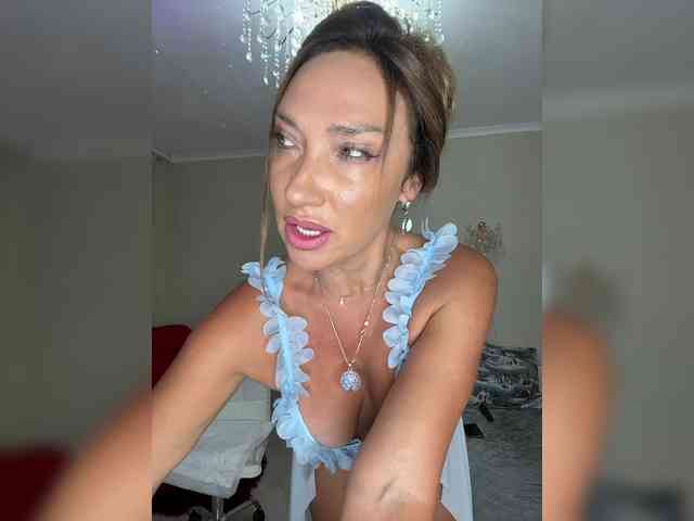 Miss_Stella webcam