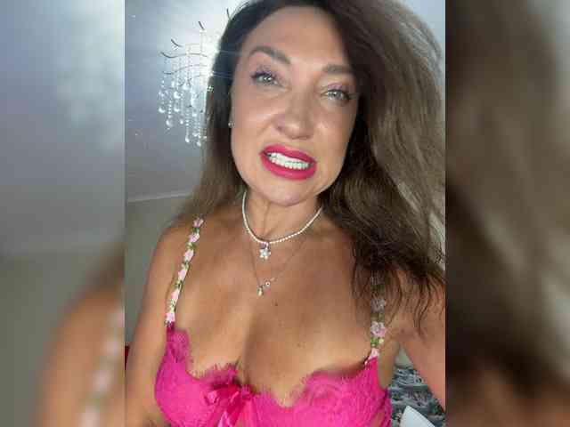 Miss_Stella webcam