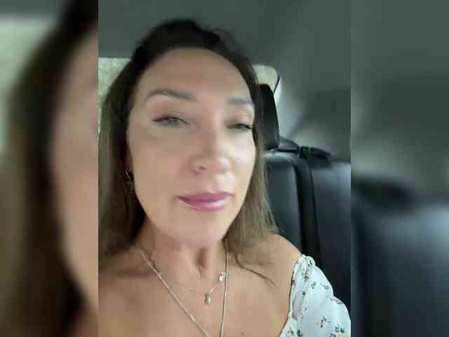 Stella888 Sex Cam Show