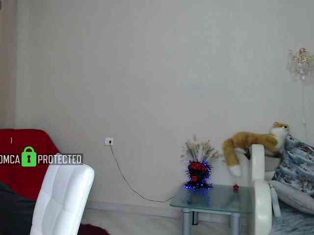 Miss_Stella webcam