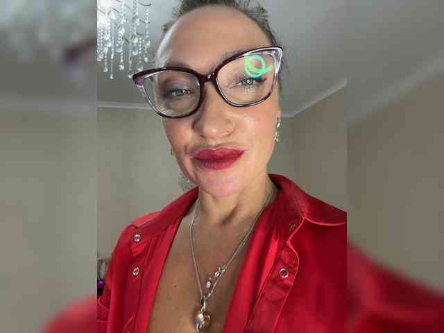 Stella888 Sex Cam Show