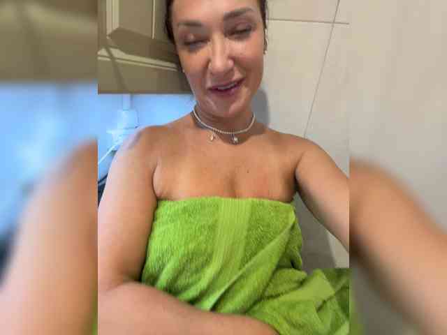 Miss_Stella webcam
