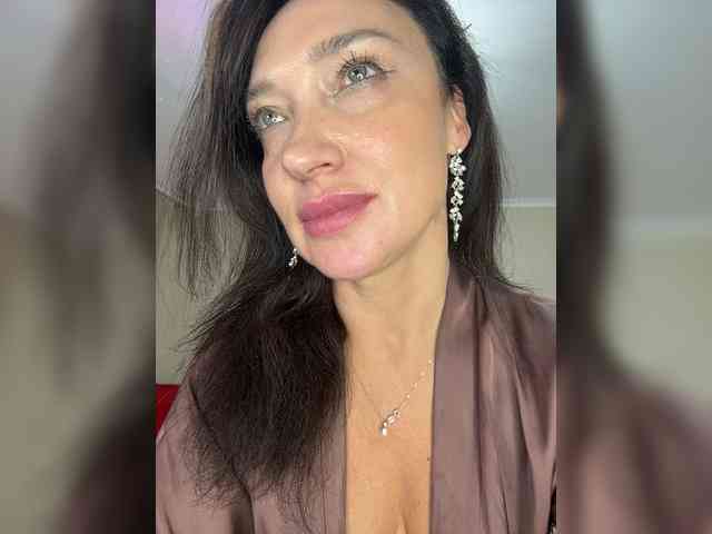 Miss_Stella webcam