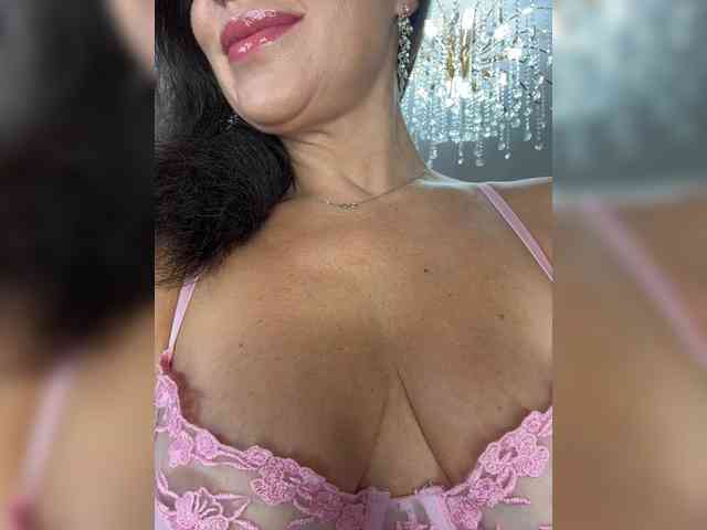 Miss_Stella webcam