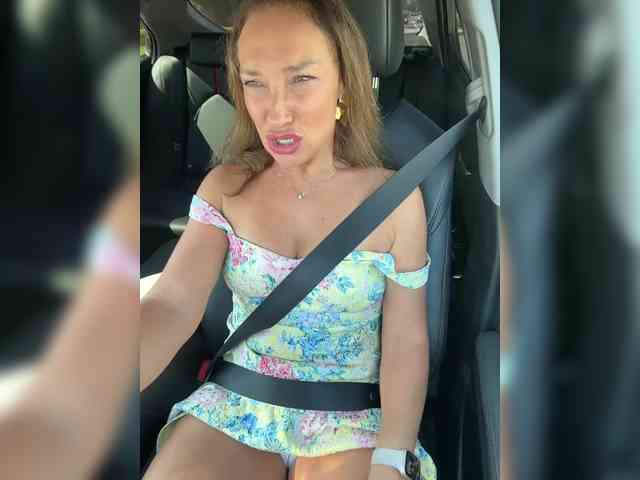 Miss_Stella webcam