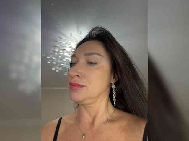 Miss_Stella webcam