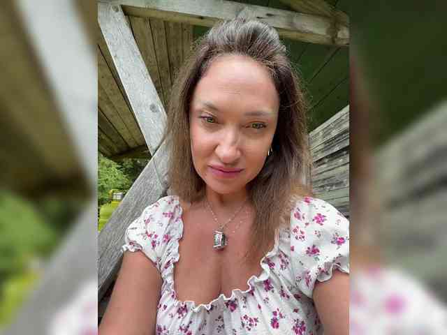 Miss_Stella webcam