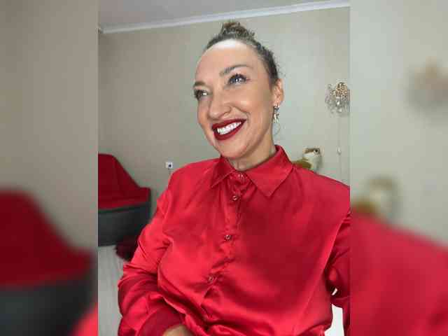 Miss_Stella webcam