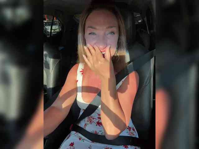 Miss_Stella webcam