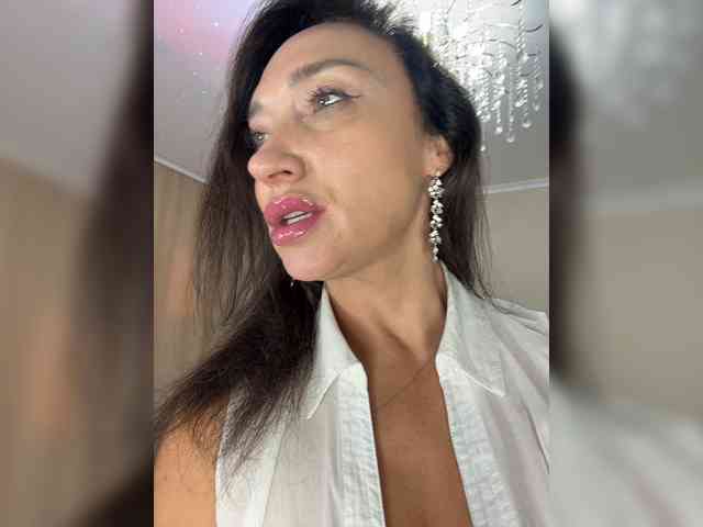 Miss_Stella webcam