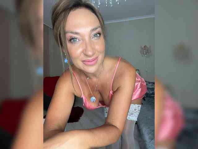 Miss_Stella webcam