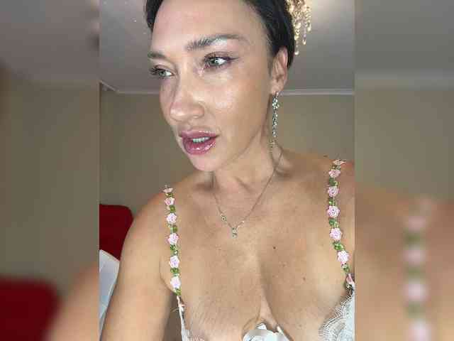 Miss_Stella