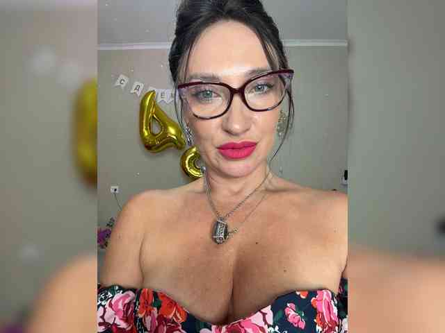 Miss_Stella