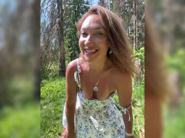 Miss_Stella webcam