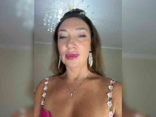 Stella888 Sex Cam Show