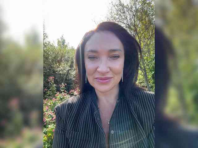 Miss_Stella webcam