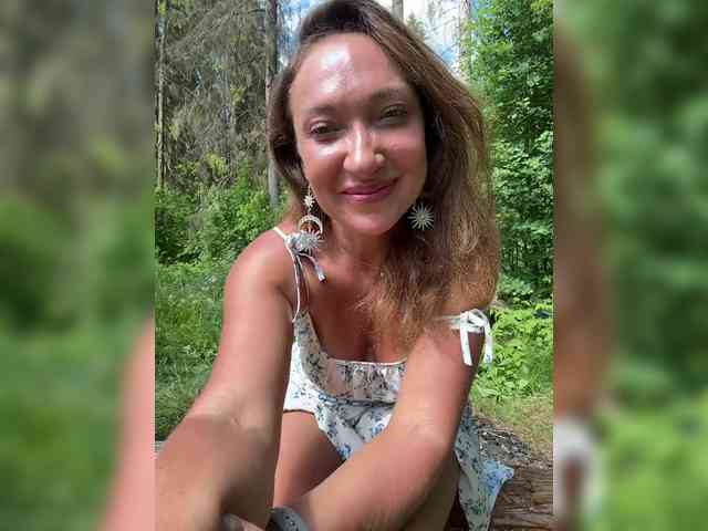 Miss_Stella webcam