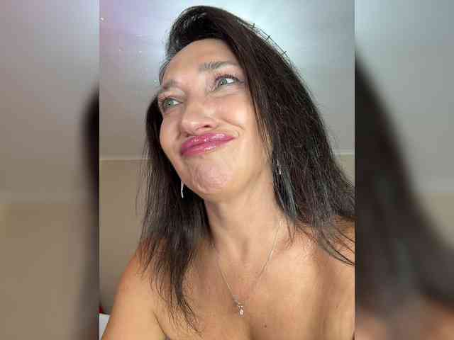 Miss_Stella webcam