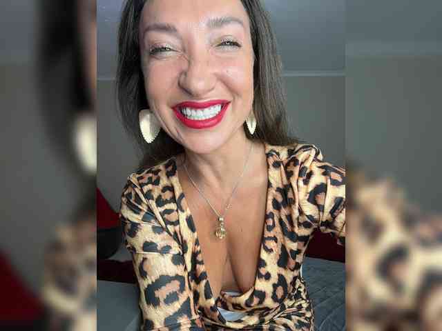 Miss_Stella webcam