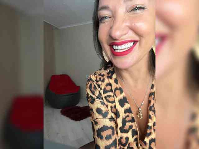 Miss_Stella webcam