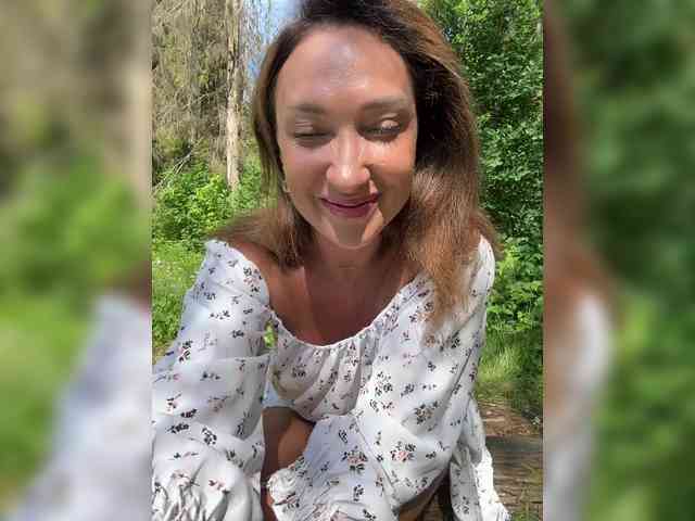 Miss_Stella webcam