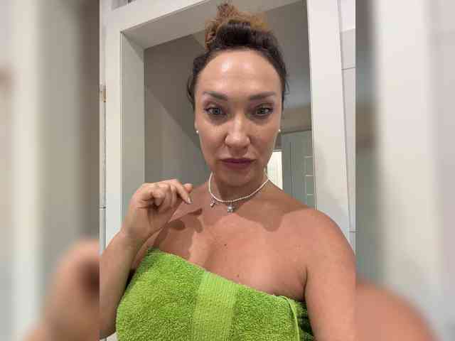 Miss_Stella webcam
