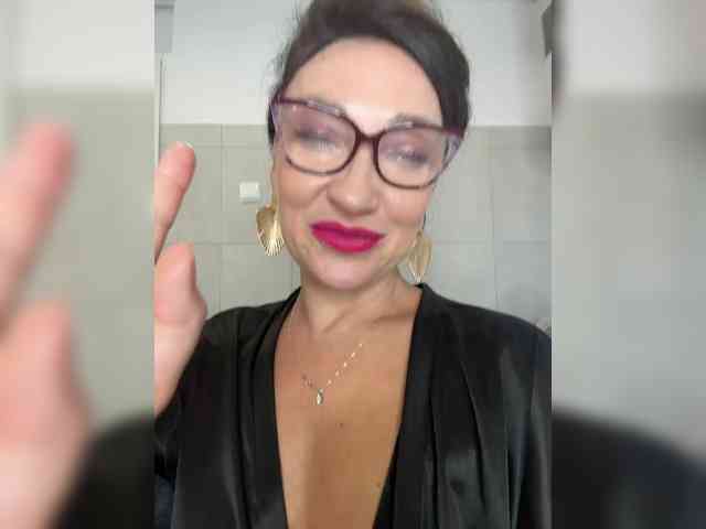 Miss_Stella webcam
