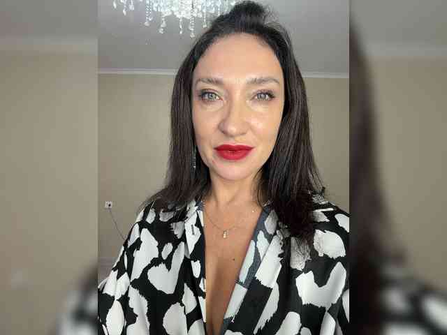 Miss_Stella