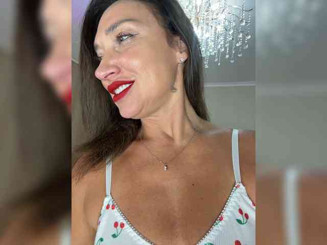 Miss_Stella webcam