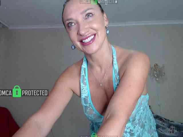 Miss_Stella webcam