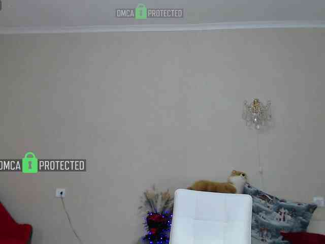 Miss_Stella webcam