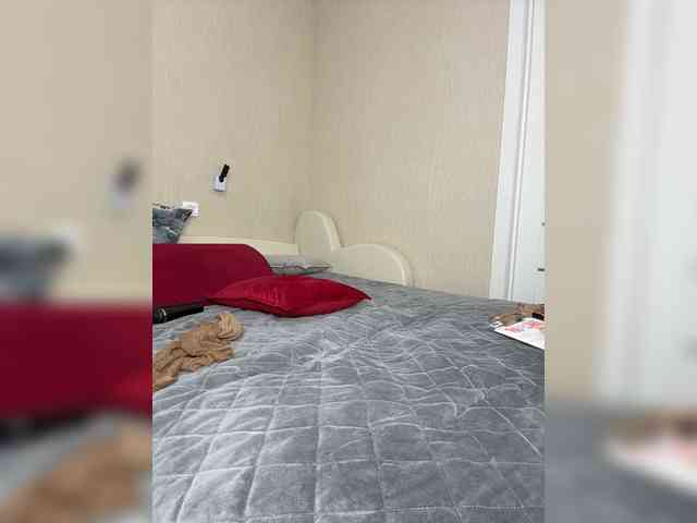 Miss_Stella webcam