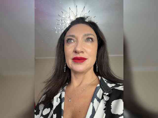 Miss_Stella