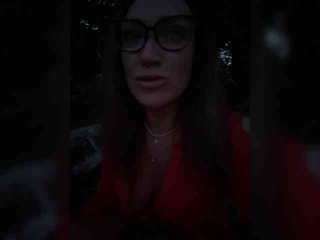 Miss_Stella webcam