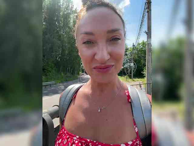Miss_Stella webcam