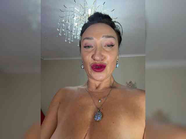 Miss_Stella webcam