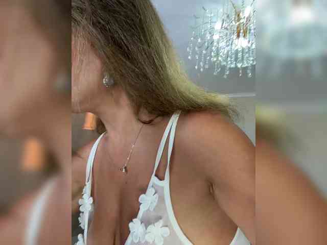 Stella888 Sex Cam Show