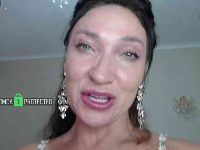 Miss_Stella webcam