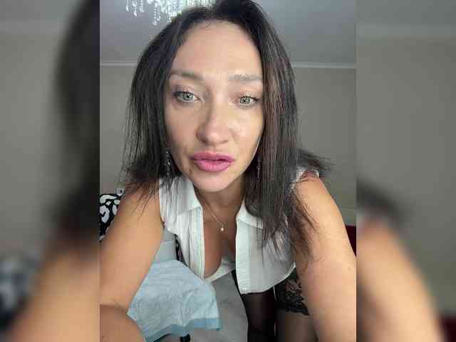 Miss_Stella webcam