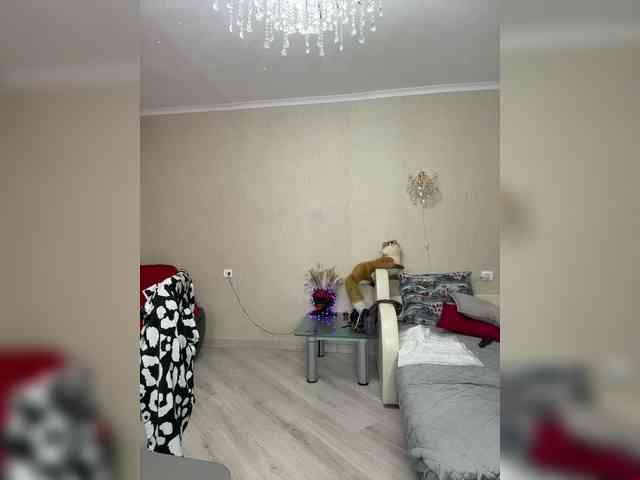 Miss_Stella webcam