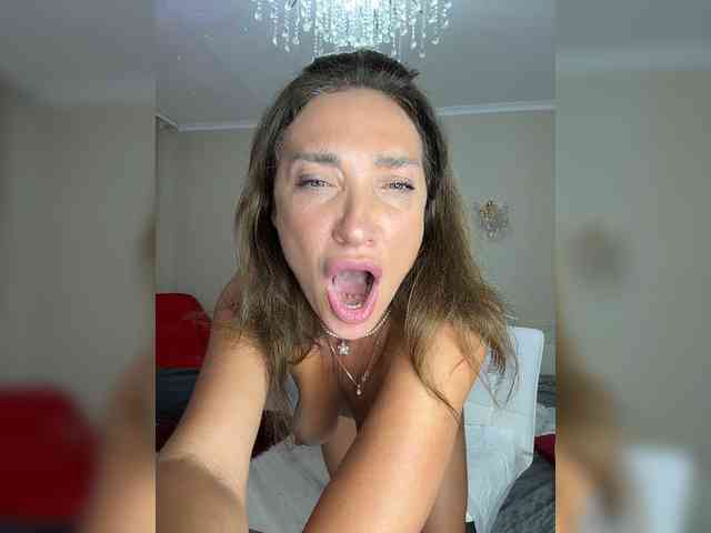 Stella888 Sex Cam Show