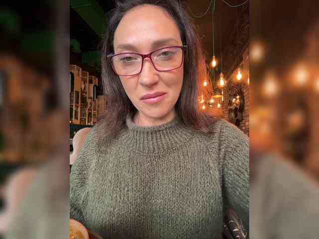 Miss_Stella webcam