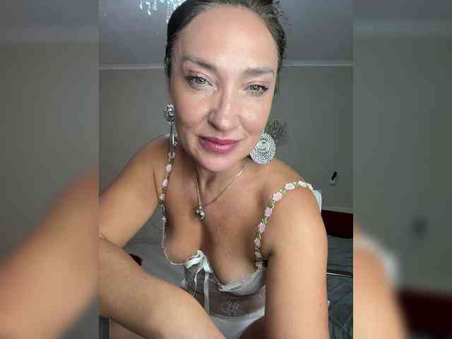 Miss_Stella webcam