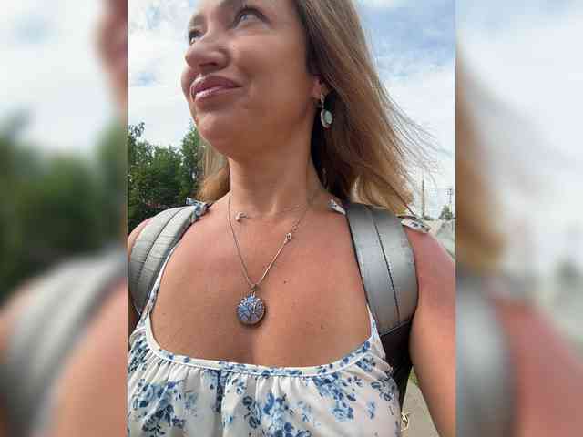 Модель: Miss_Stella