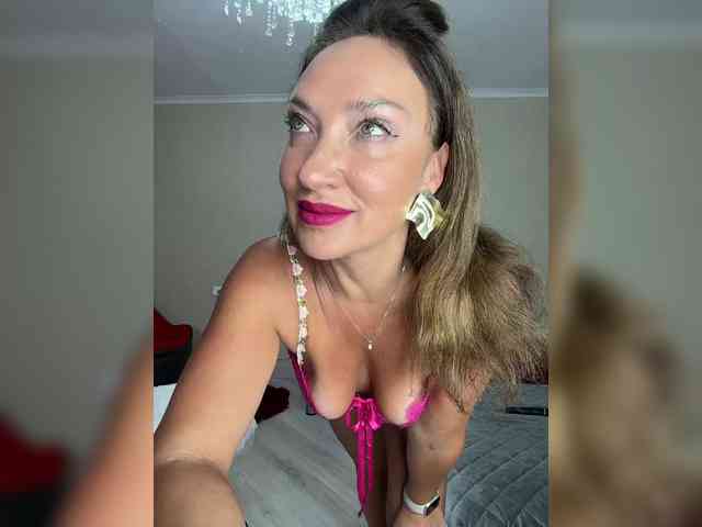 Stella888 Stella888