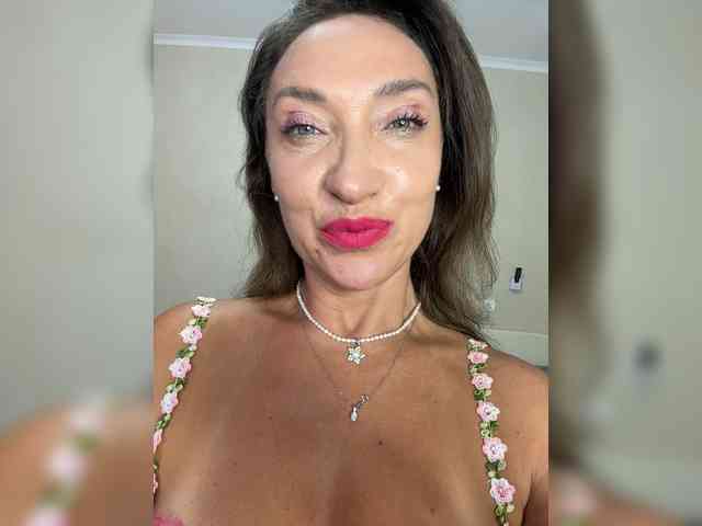 Miss_Stella