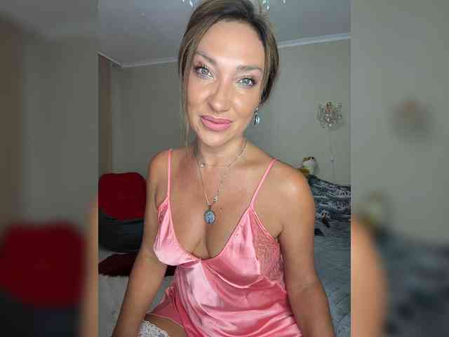 Miss_Stella webcam