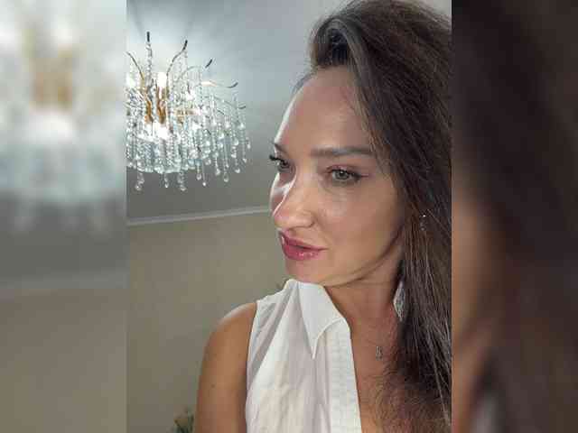 Miss_Stella webcam