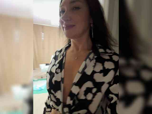 Miss_Stella